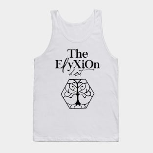 Elyxion Tank Top